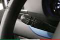 Peugeot Traveller M1 2.0 Bluehdi std 140cv Active S&S my21 Wit - thumbnail 20