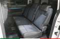 Peugeot Traveller M1 2.0 Bluehdi std 140cv Active S&S my21 Wit - thumbnail 21