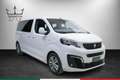 Peugeot Traveller M1 2.0 Bluehdi std 140cv Active S&S my21 Wit - thumbnail 3