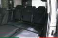 Peugeot Traveller M1 2.0 Bluehdi std 140cv Active S&S my21 Wit - thumbnail 22