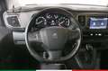 Peugeot Traveller M1 2.0 Bluehdi std 140cv Active S&S my21 Wit - thumbnail 13