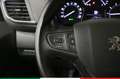 Peugeot Traveller M1 2.0 Bluehdi std 140cv Active S&S my21 Wit - thumbnail 19