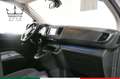 Peugeot Traveller M1 2.0 Bluehdi std 140cv Active S&S my21 Wit - thumbnail 10