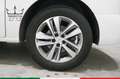 Peugeot Traveller M1 2.0 Bluehdi std 140cv Active S&S my21 Wit - thumbnail 26