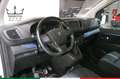 Peugeot Traveller M1 2.0 Bluehdi std 140cv Active S&S my21 Wit - thumbnail 7
