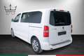 Peugeot Traveller M1 2.0 Bluehdi std 140cv Active S&S my21 Wit - thumbnail 6