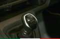 Peugeot Traveller M1 2.0 Bluehdi std 140cv Active S&S my21 Wit - thumbnail 17