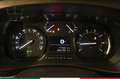 Peugeot Traveller M1 2.0 Bluehdi std 140cv Active S&S my21 Wit - thumbnail 14