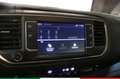 Peugeot Traveller M1 2.0 Bluehdi std 140cv Active S&S my21 Wit - thumbnail 15