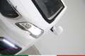 Peugeot Traveller M1 2.0 Bluehdi std 140cv Active S&S my21 Wit - thumbnail 27