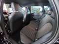 SEAT Arona 1.0 ecotsi FR 110cv, CAMBIO MANUALE 6 RAPPORTI Black - thumbnail 7