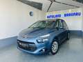 Citroen C4 Picasso e-HDi 115 ETG6 Intensive - thumbnail 1
