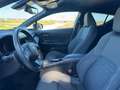 Toyota C-HR C-HR 2.0 Hybrid E-CVT Trend Bianco - thumbnail 14