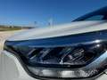 Toyota C-HR C-HR 2.0 Hybrid E-CVT Trend Bianco - thumbnail 7