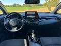 Toyota C-HR C-HR 2.0 Hybrid E-CVT Trend Bianco - thumbnail 12