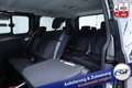 Ford Transit Custom Tourneo Trend L1  Kombi #Navi #Klima v+h #Kamer... Grau - thumbnail 18