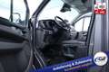 Ford Transit Custom Tourneo Trend L1  Kombi #Navi #Klima v+h #Kamer... Grau - thumbnail 11