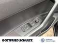 Volkswagen Polo 1.0 TSI DSG LED DAB SHZ APP-CONN. Move Negro - thumbnail 12