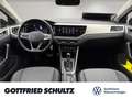 Volkswagen Polo 1.0 TSI DSG LED DAB SHZ APP-CONN. Move Negro - thumbnail 8