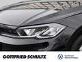 Volkswagen Polo 1.0 TSI DSG LED DAB SHZ APP-CONN. Move Negro - thumbnail 6