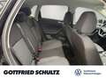 Volkswagen Polo 1.0 TSI DSG LED DAB SHZ APP-CONN. Move Negro - thumbnail 9