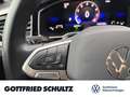 Volkswagen Polo 1.0 TSI DSG LED DAB SHZ APP-CONN. Move Negro - thumbnail 14