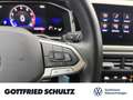 Volkswagen Polo 1.0 TSI DSG LED DAB SHZ APP-CONN. Move Negro - thumbnail 13