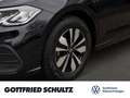 Volkswagen Polo 1.0 TSI DSG LED DAB SHZ APP-CONN. Move Negro - thumbnail 11