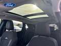 Ford Kuga 2.5 Duratec PHEV Active X 4x2 - thumbnail 15