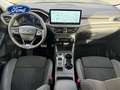 Ford Kuga 2.5 Duratec PHEV Active X 4x2 - thumbnail 12