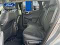 Ford Kuga 2.5 Duratec PHEV Active X 4x2 - thumbnail 14