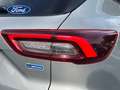 Ford Kuga 2.5 Duratec PHEV Active X 4x2 - thumbnail 8