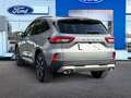 Ford Kuga 2.5 Duratec PHEV Active X 4x2 - thumbnail 6