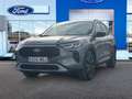 Ford Kuga 2.5 Duratec PHEV Active X 4x2 - thumbnail 1