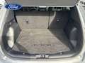 Ford Kuga 2.5 Duratec PHEV Active X 4x2 - thumbnail 11