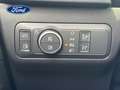 Ford Kuga 2.5 Duratec PHEV Active X 4x2 - thumbnail 19