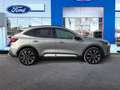 Ford Kuga 2.5 Duratec PHEV Active X 4x2 - thumbnail 4