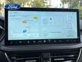 Ford Kuga 2.5 Duratec PHEV Active X 4x2 - thumbnail 17