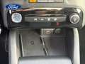 Ford Kuga 2.5 Duratec PHEV Active X 4x2 - thumbnail 18