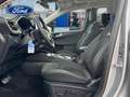 Ford Kuga 2.5 Duratec PHEV Active X 4x2 - thumbnail 13