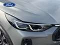 Ford Kuga 2.5 Duratec PHEV Active X 4x2 - thumbnail 7