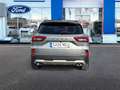 Ford Kuga 2.5 Duratec PHEV Active X 4x2 - thumbnail 5