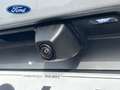 Ford Kuga 2.5 Duratec PHEV Active X 4x2 - thumbnail 9