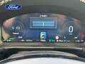 Ford Kuga 2.5 Duratec PHEV Active X 4x2 - thumbnail 16