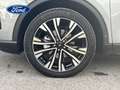 Ford Kuga 2.5 Duratec PHEV Active X 4x2 - thumbnail 10