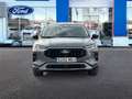 Ford Kuga 2.5 Duratec PHEV Active X 4x2 - thumbnail 2
