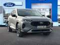 Ford Kuga 2.5 Duratec PHEV Active X 4x2 - thumbnail 3