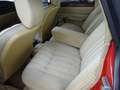 Rover P6 2000 TC Sammlerzustand H-Zulassung Rouge - thumbnail 11