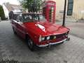 Rover P6 2000 TC Sammlerzustand H-Zulassung Rouge - thumbnail 1