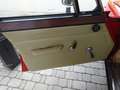 Rover P6 2000 TC Sammlerzustand H-Zulassung Rouge - thumbnail 6